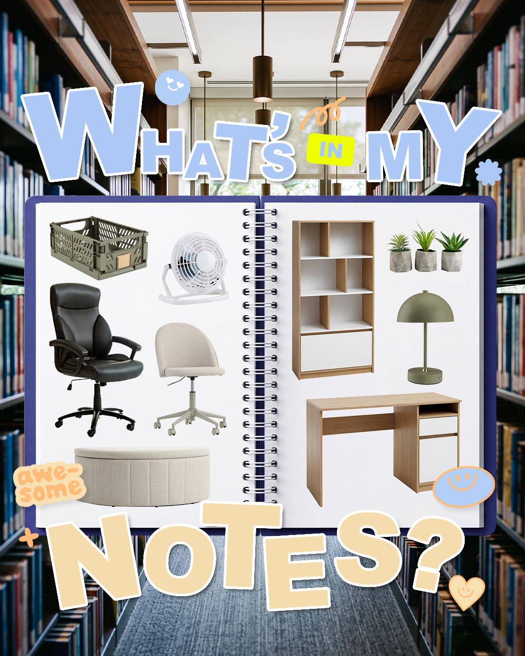 Whats in my note.png