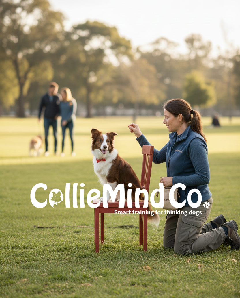 CollieMindCo_logo2.png