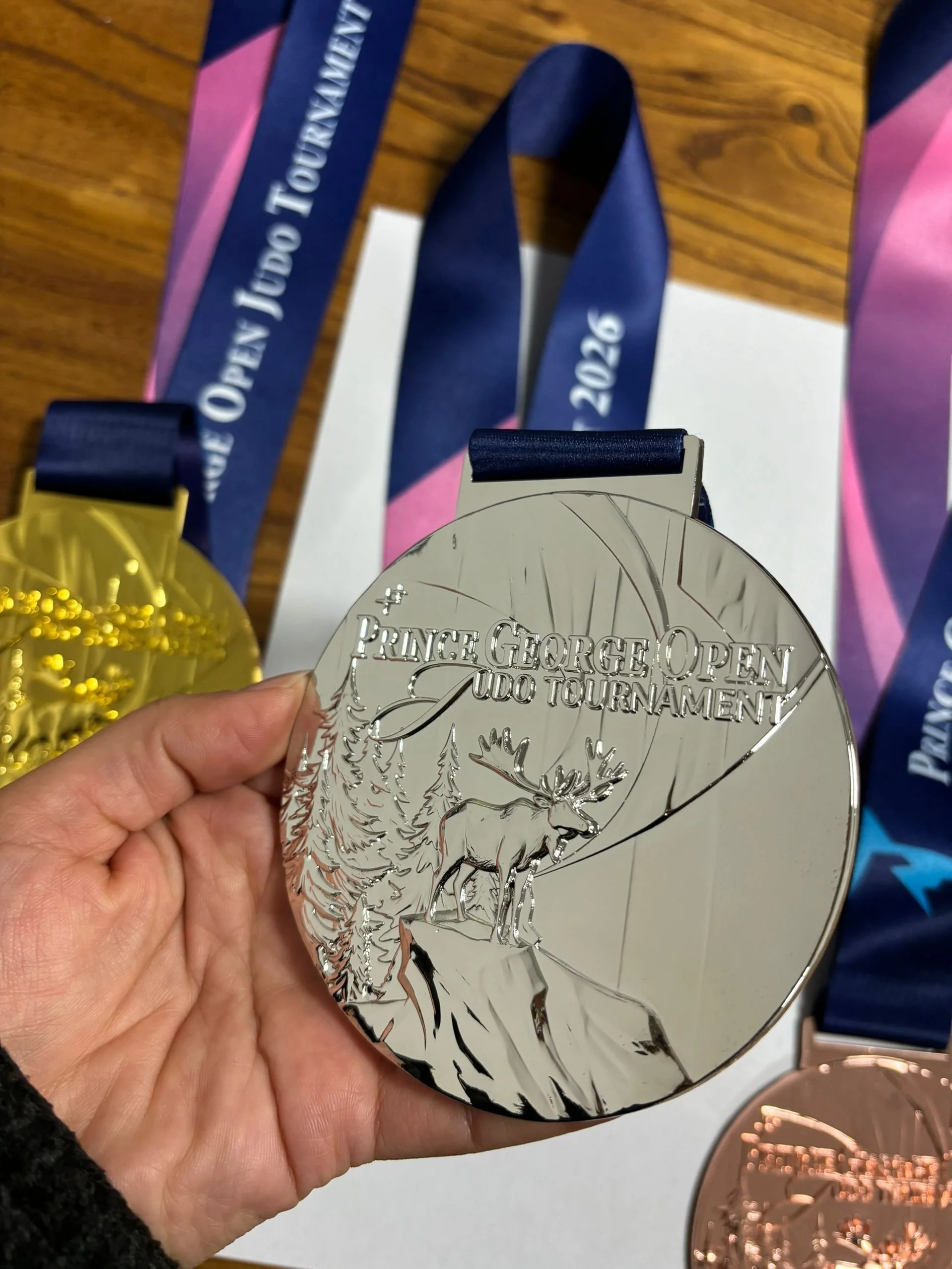 Medal sample photos (4).jpg