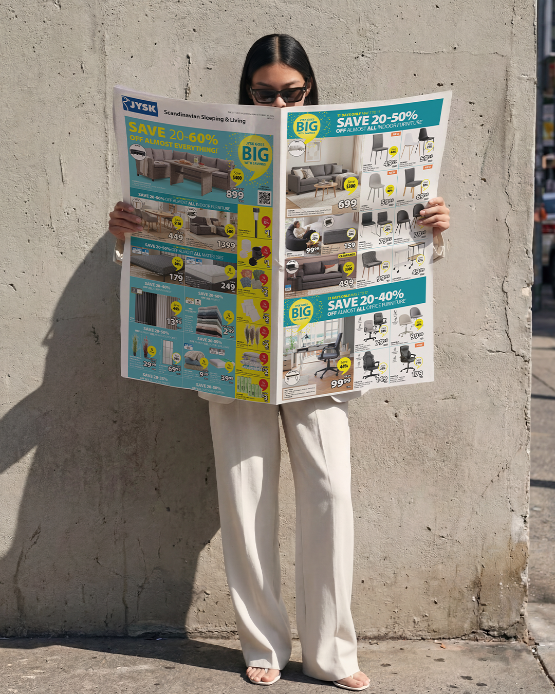 JYSK Goes Big Flyer.png