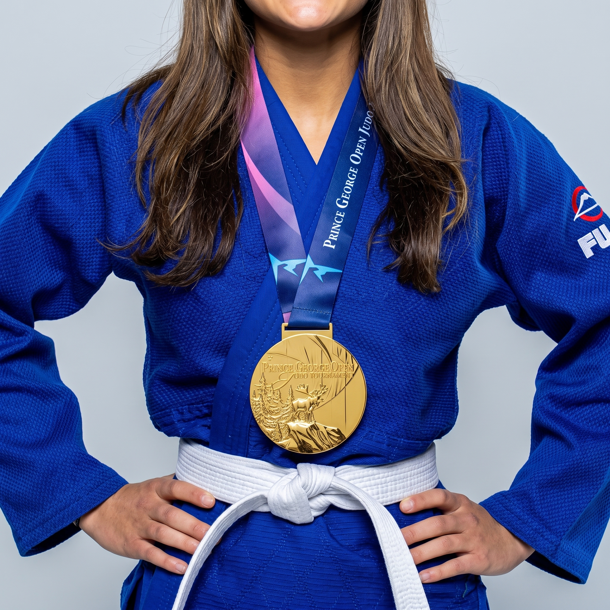 PrinceGerogeOpenMedal-4.png