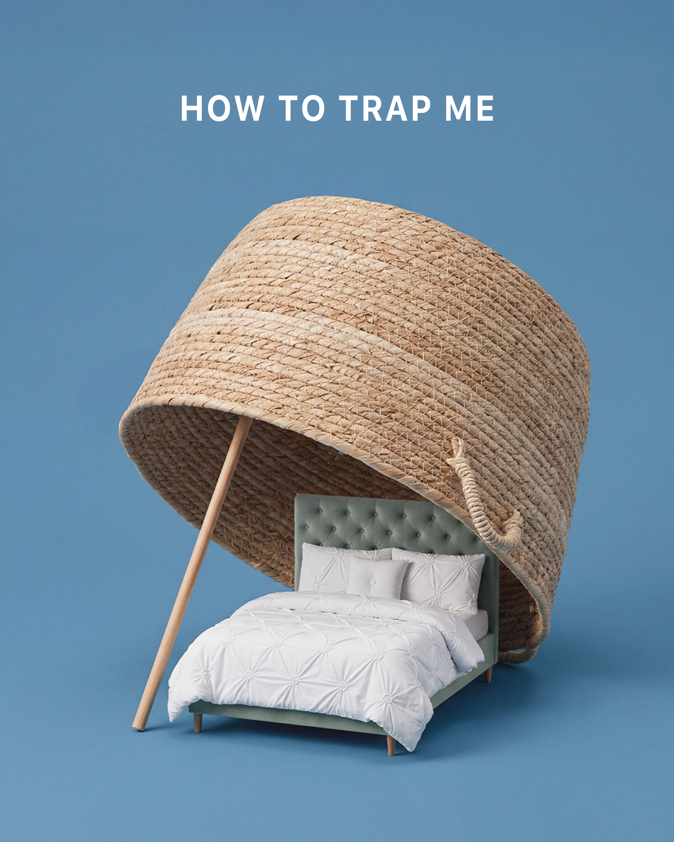 How to Trap Me.png