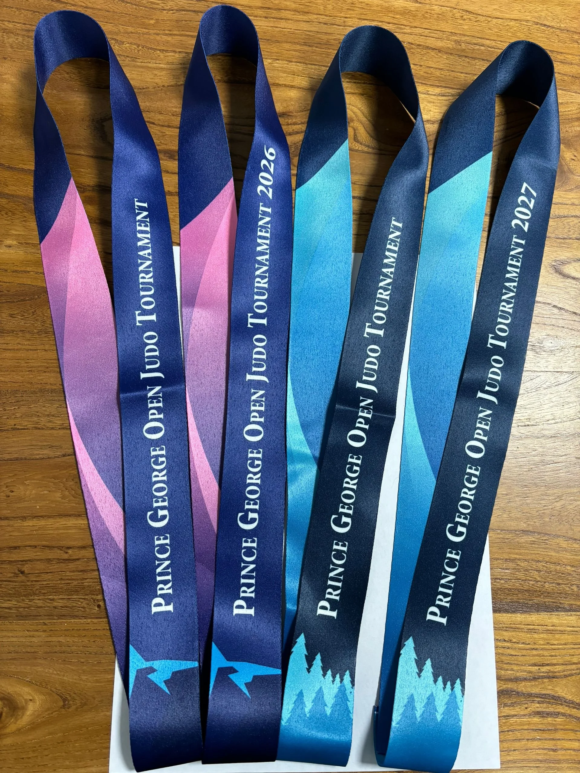 Ribbon (2).jpg