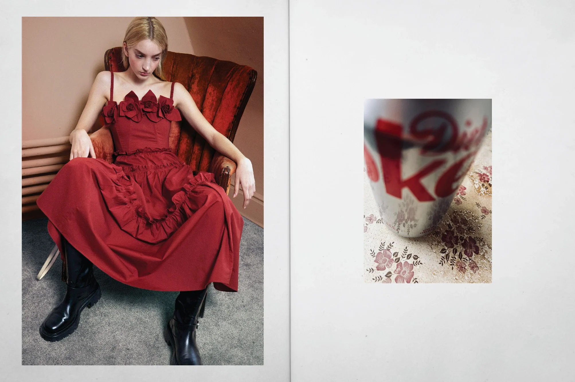 AKNVAS_PreFall_25_Layout_converted_Page_04.jpg