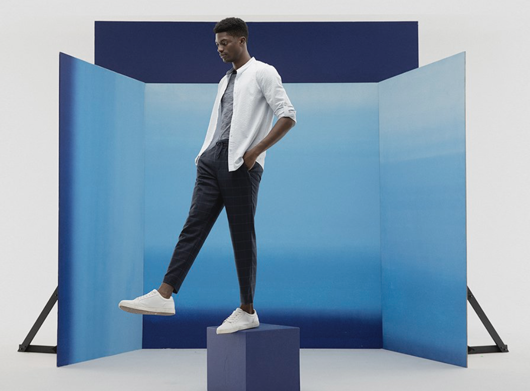 Perry+Ellis+ArtSide.png