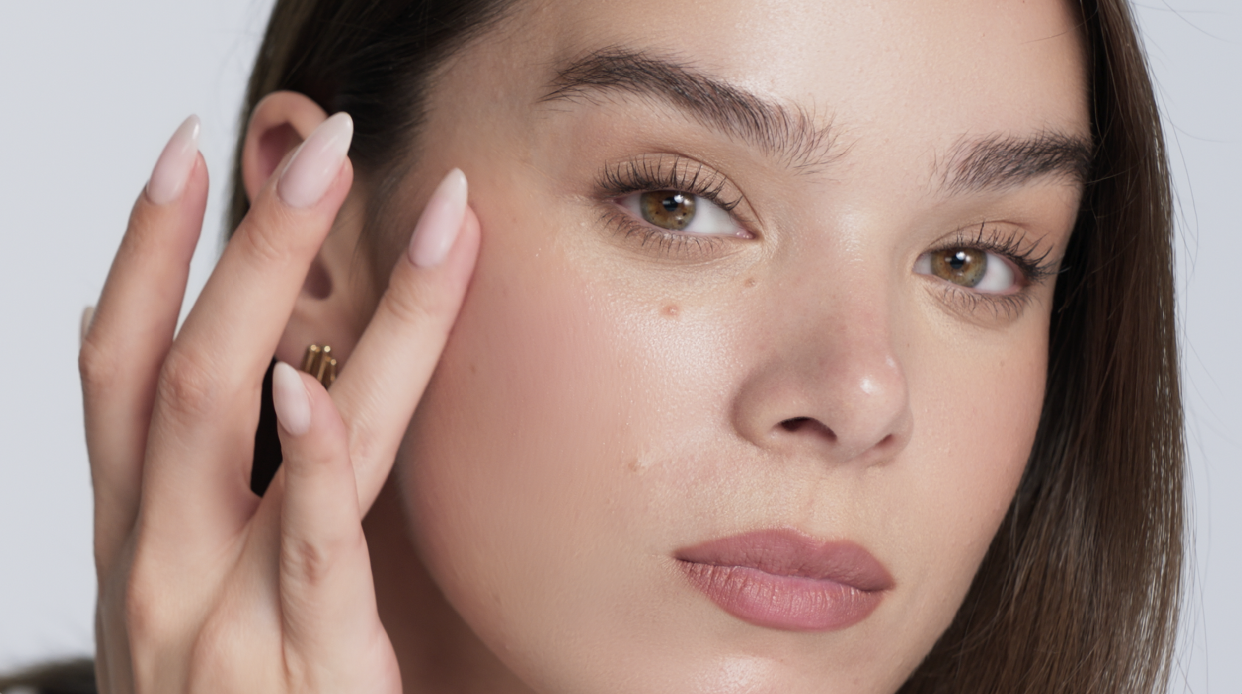 Neutrogena