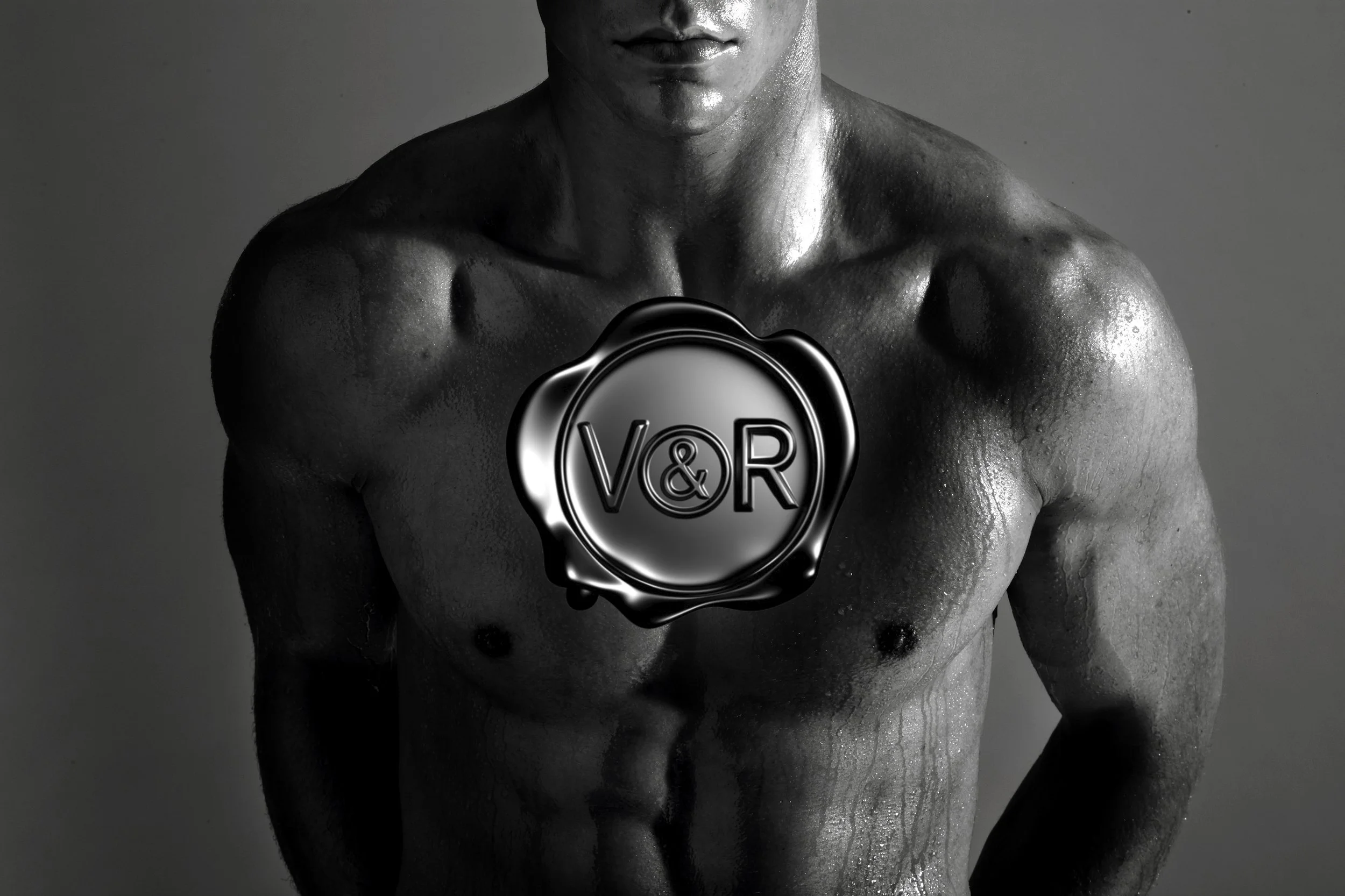 14_matthewkristall_pleasurechest_008Pleasure Chest copy 2.jpg