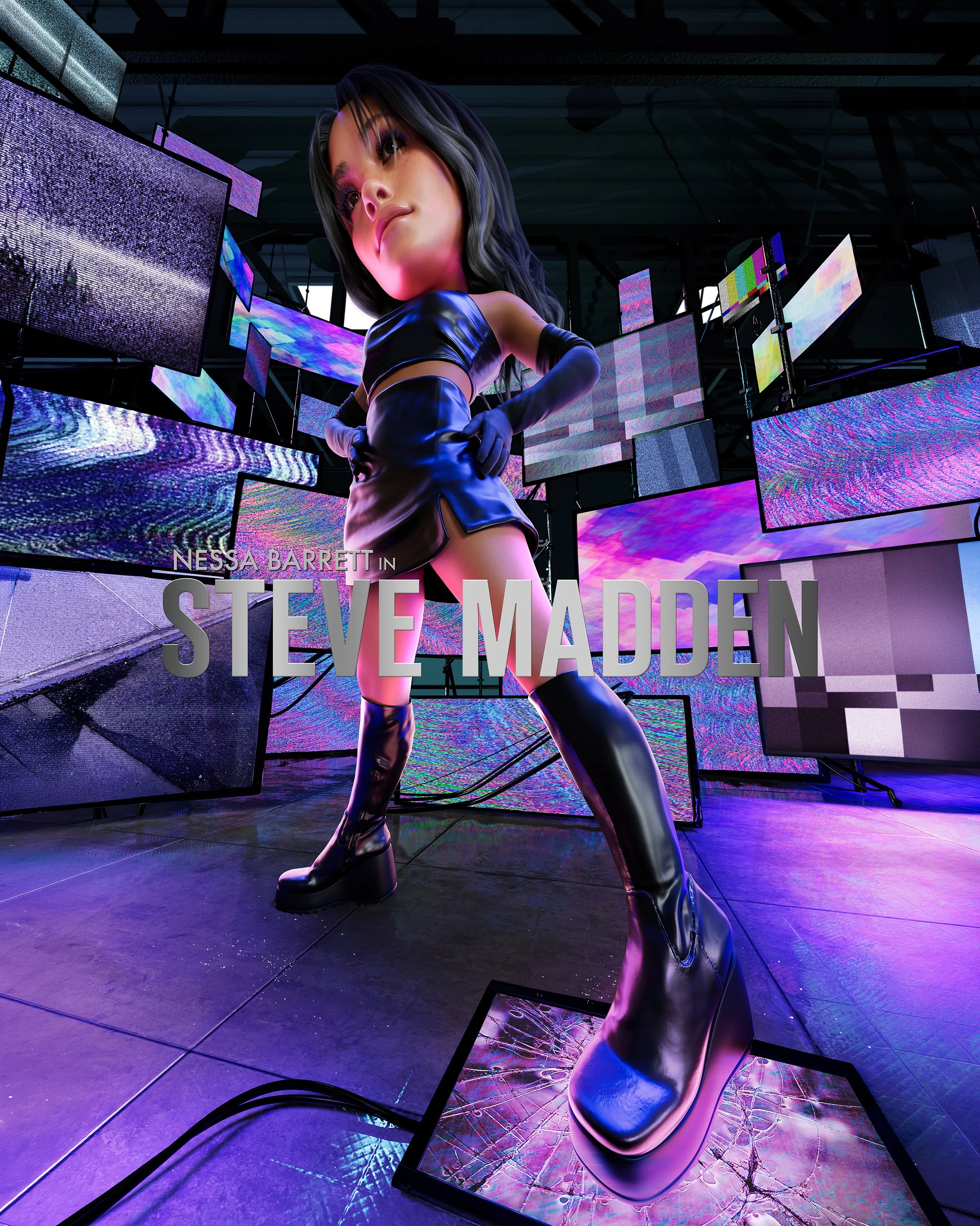 Nessa_24X36_v01-1 2.jpg