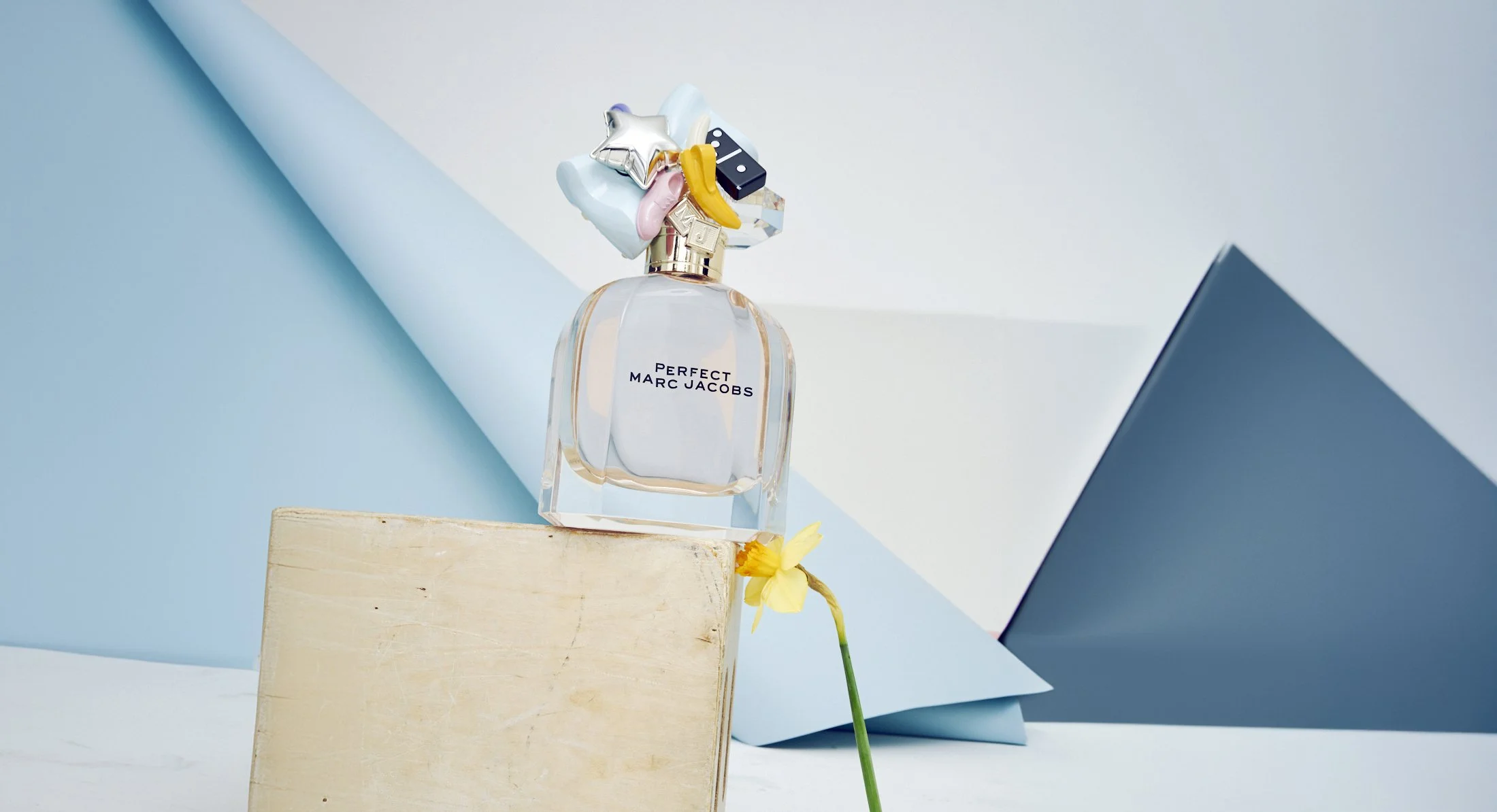 MarcJacobs_Perfect_SoloBottle_0702_lowres 2 2 copy 3.jpg