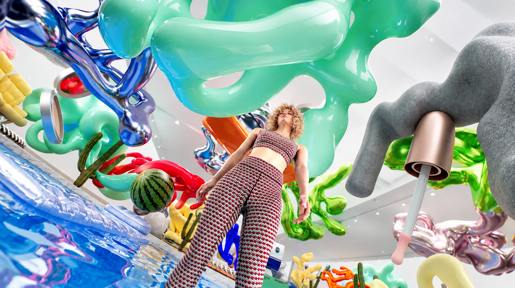 733ff997-2f83-4460-aebd-96d592ff496e 2 2 2.png