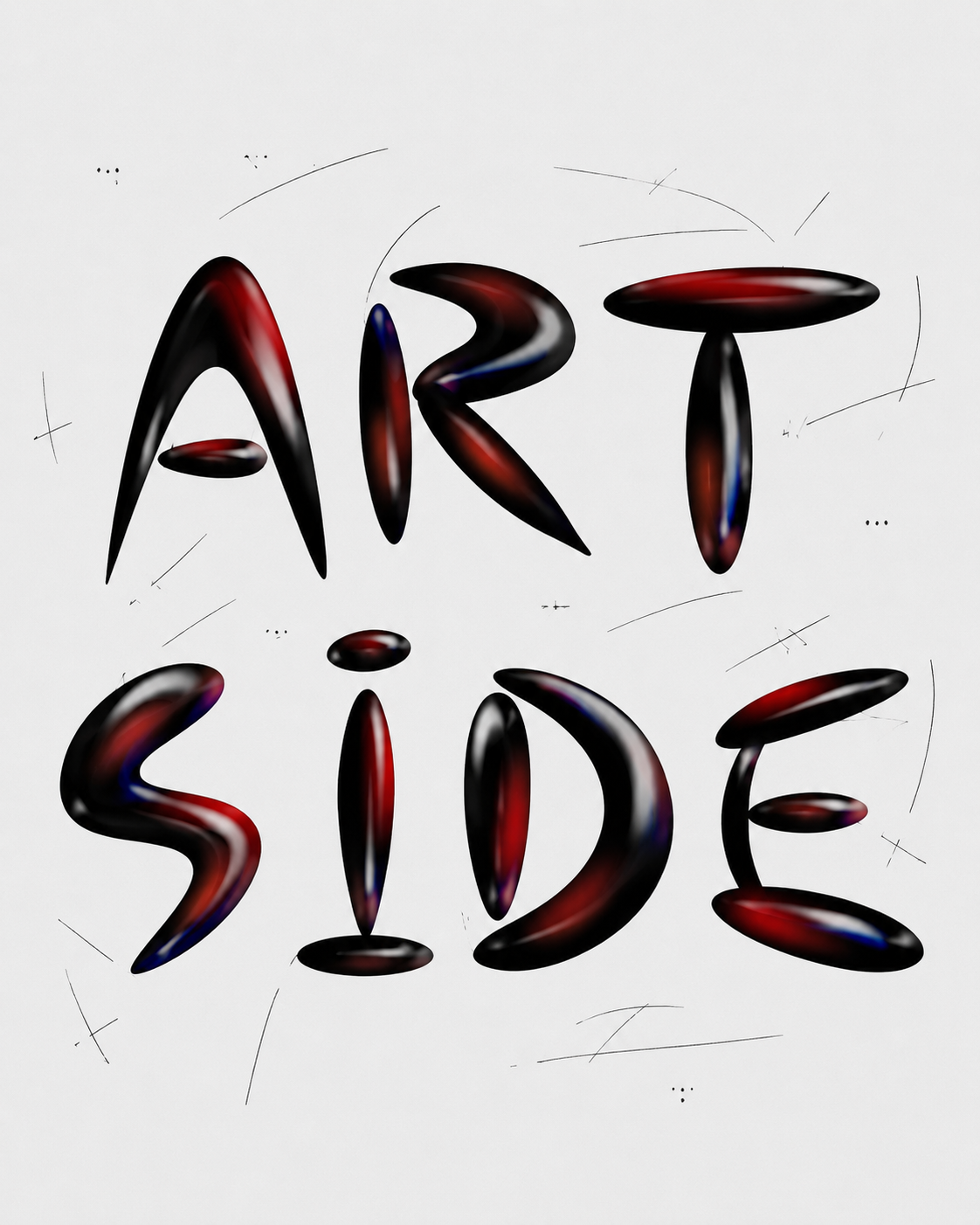 FAF7696A-7A69-466E-86AE-6CB6CDA94C06.PNG