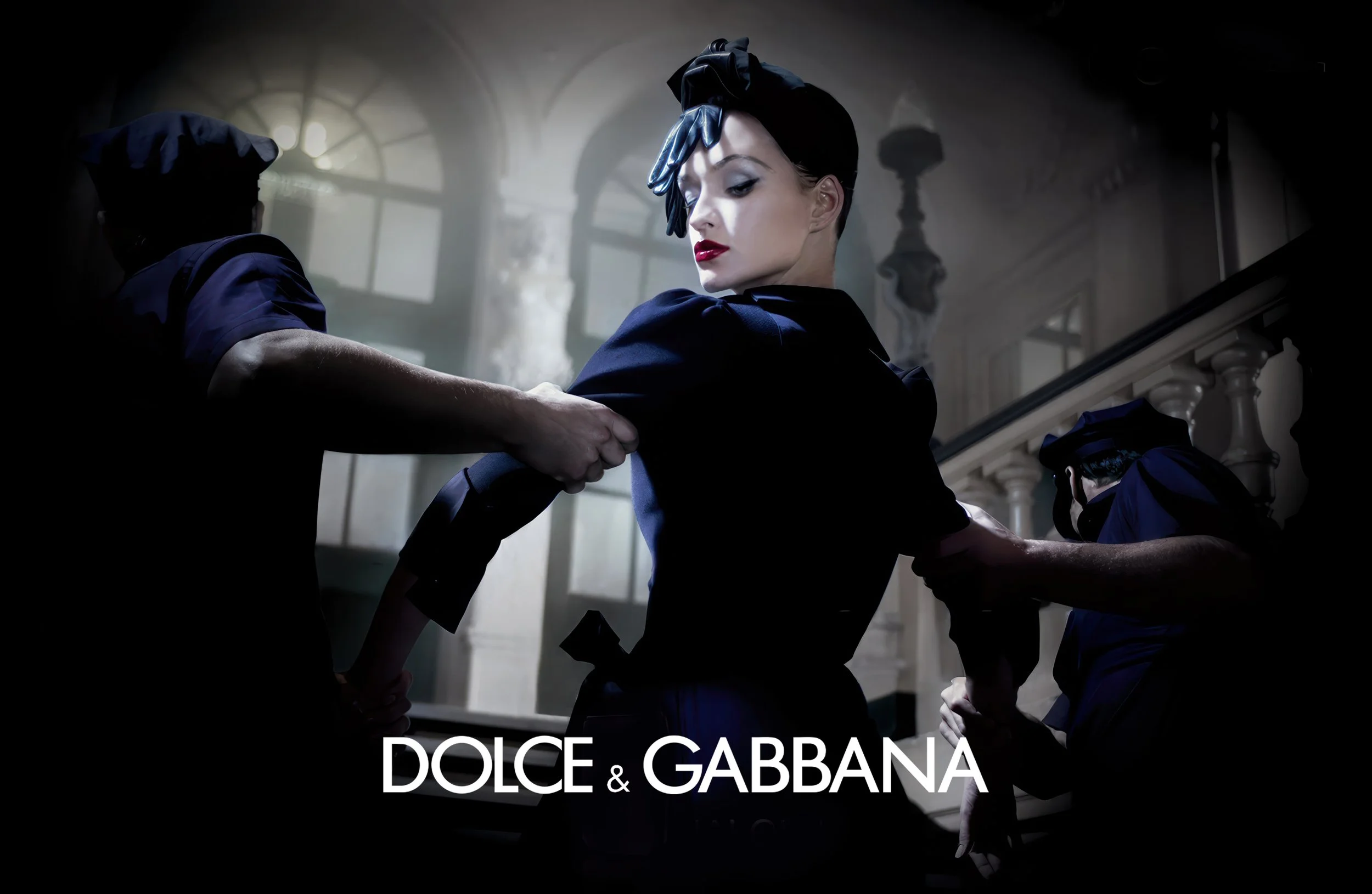 DOLCE&GABBANA 2-gigapixel-high fidelity v2-2x 2.jpg