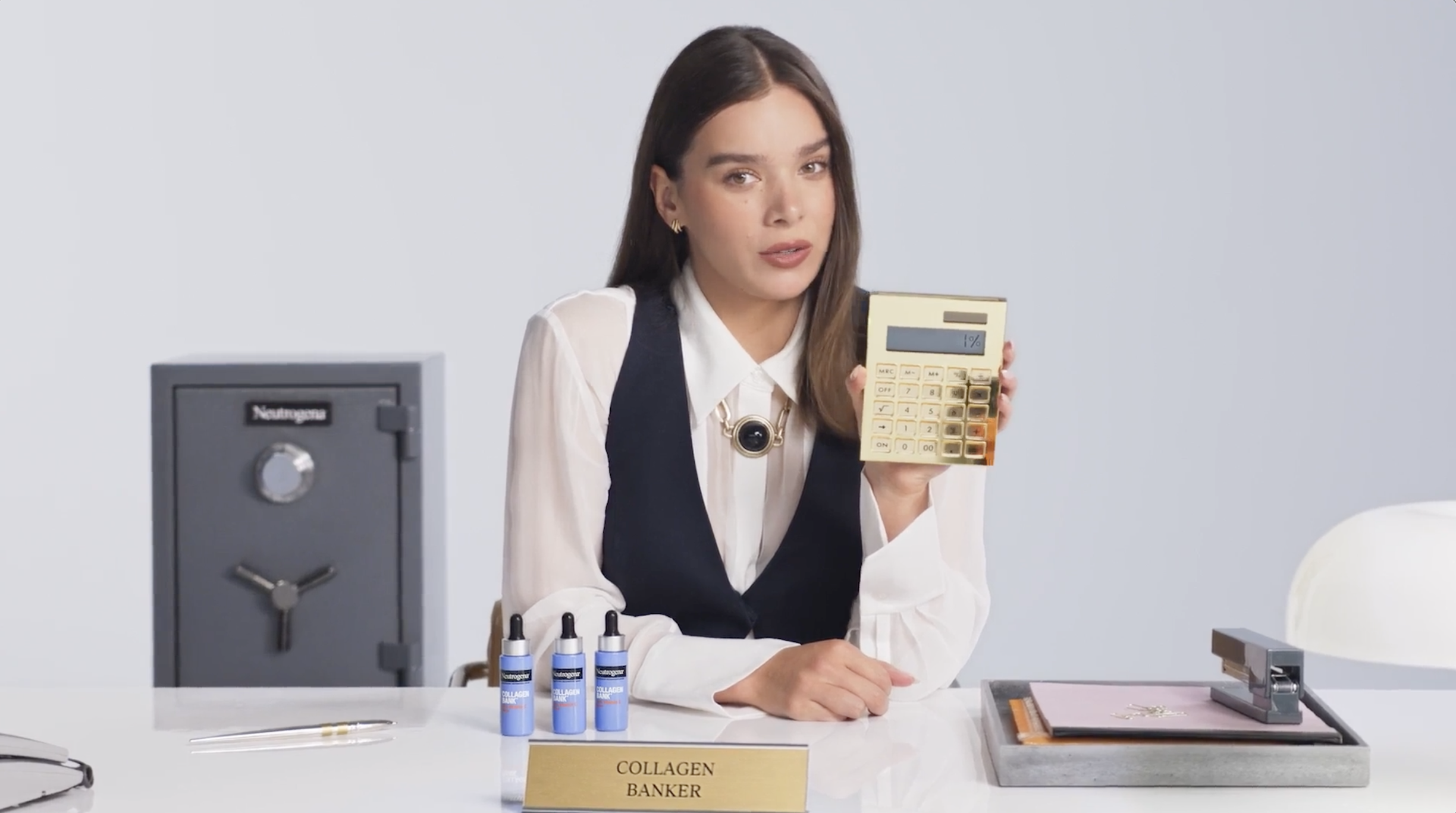 Neutrogena
