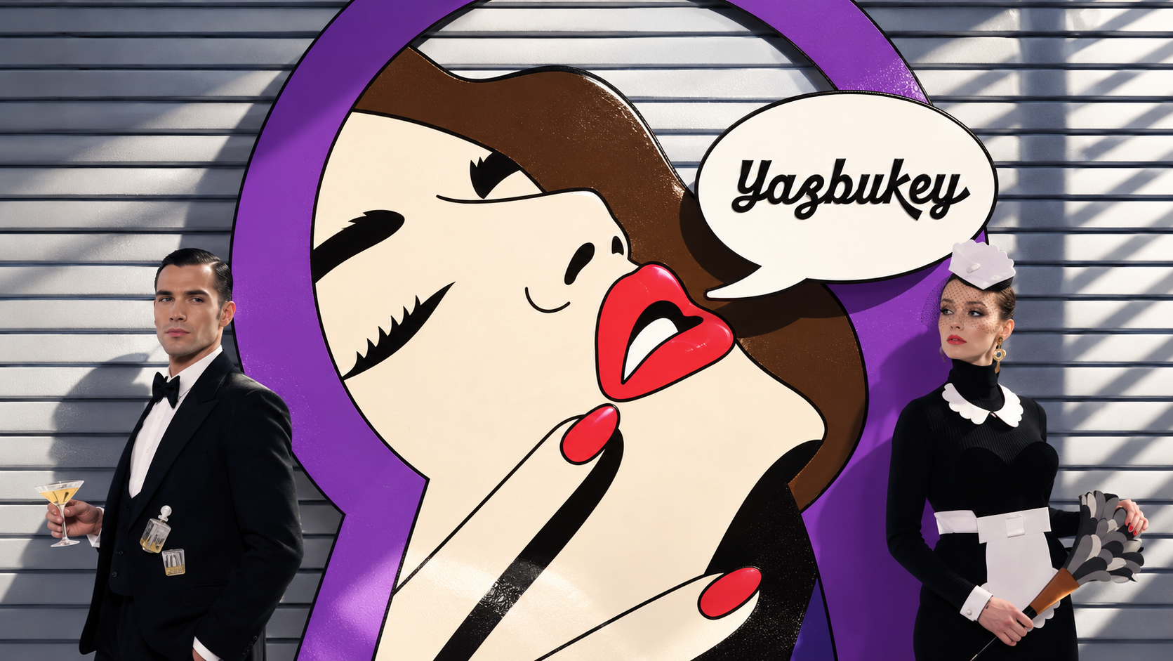 download-14.png