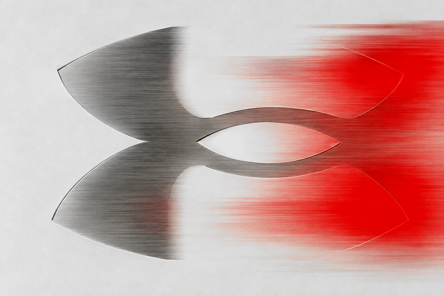 74bf58f3-04d9-41da-a0d8-df5e731fc09d 2 2.png