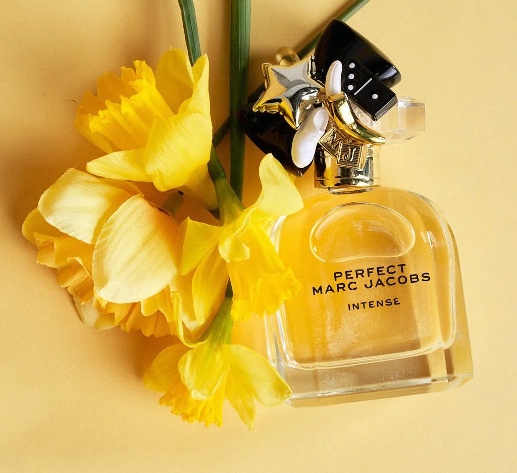 21_Intense_Daffodil-007.jpg