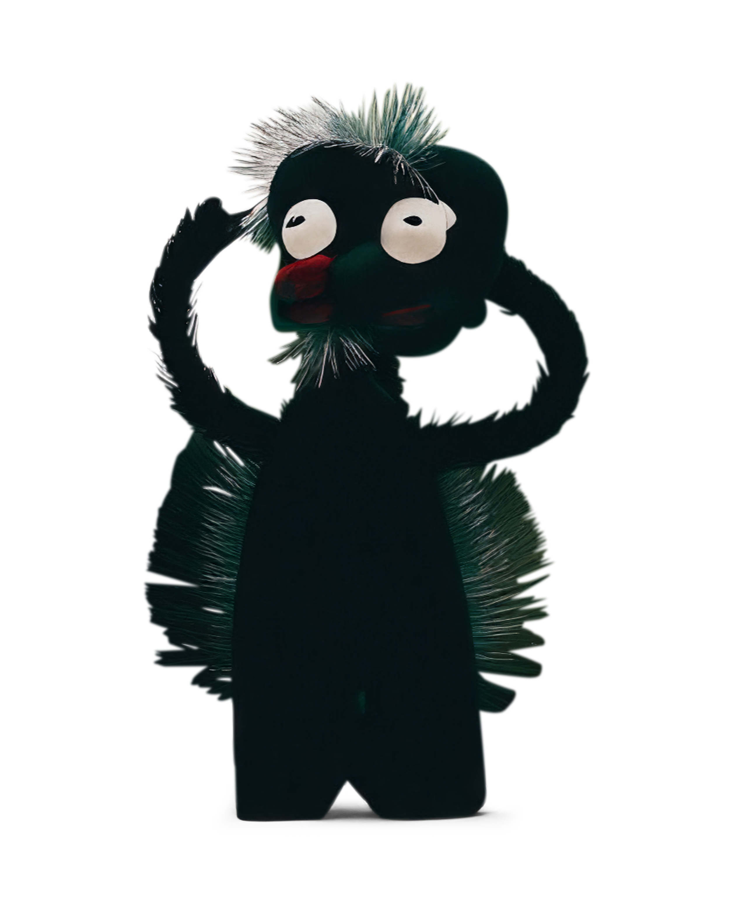 18 2.png
