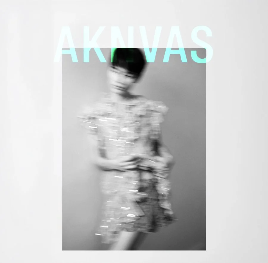 AKNVAS_PreFall_25_Layout_converted_Page_01 copy 2.jpg