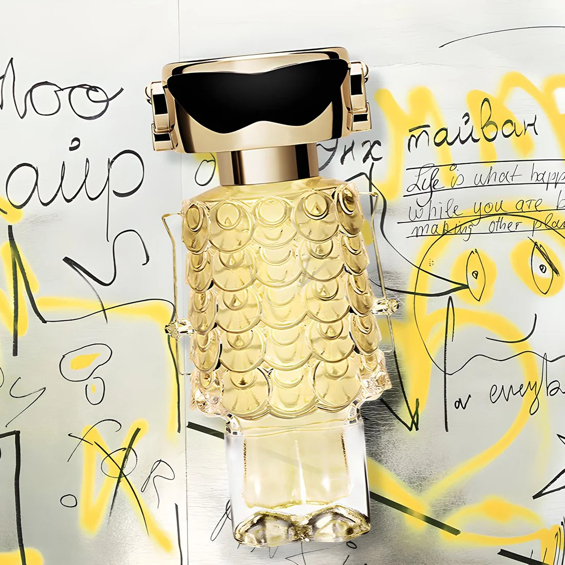 FAME_PACO_RABANNE copy.jpg