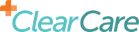 logo-clearcare-no-tagline.png