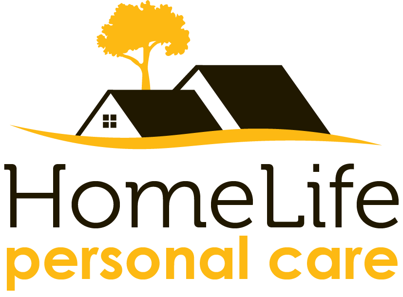 HOME LIFE PERSONAL CARE - JACKSONVILLE, FL