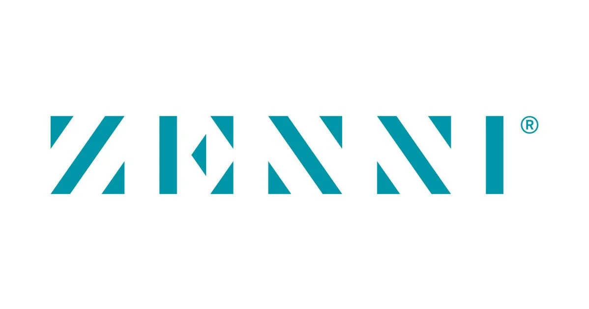 Zenni_Logo.jpg