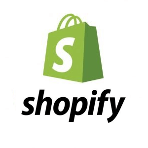 shopify-logo-1.png