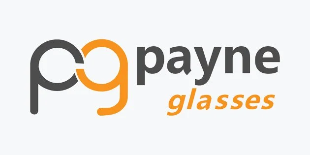 PayneGlasses_company_logo.jpg