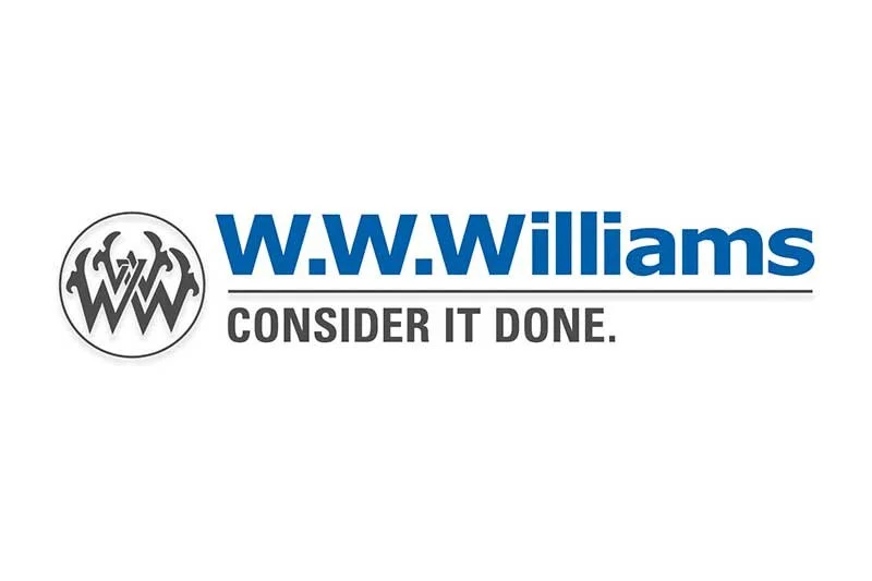 ww_williams_portfolio_box.jpg