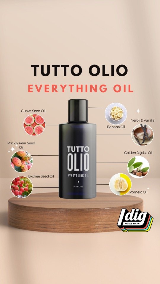 Tutto Olio Web Graphic IDYH (Your Story).jpeg