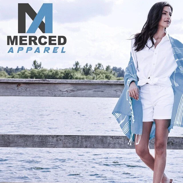 Merced Apparel

Coming soon!
