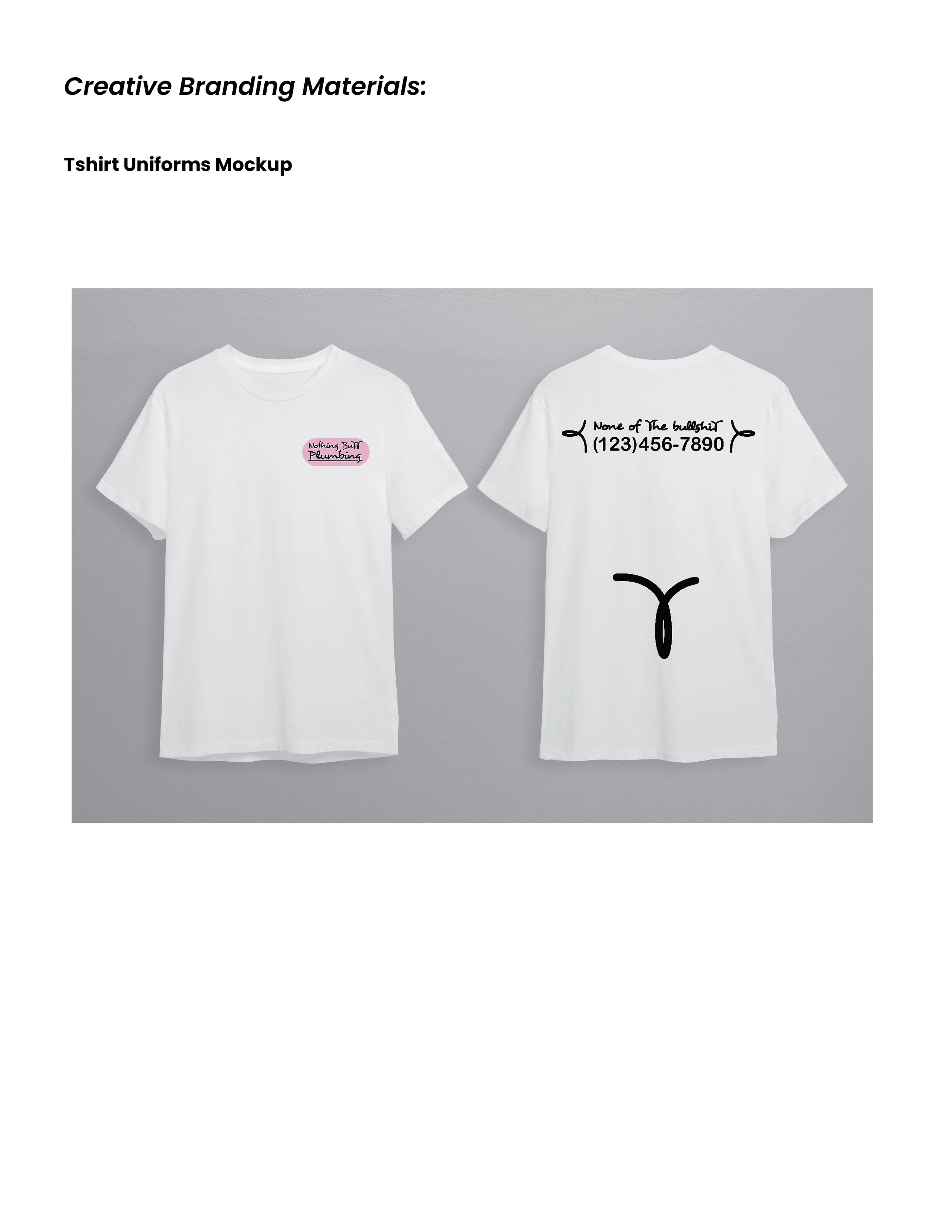 Nothing Butt_Plumming_Brief-04.jpg