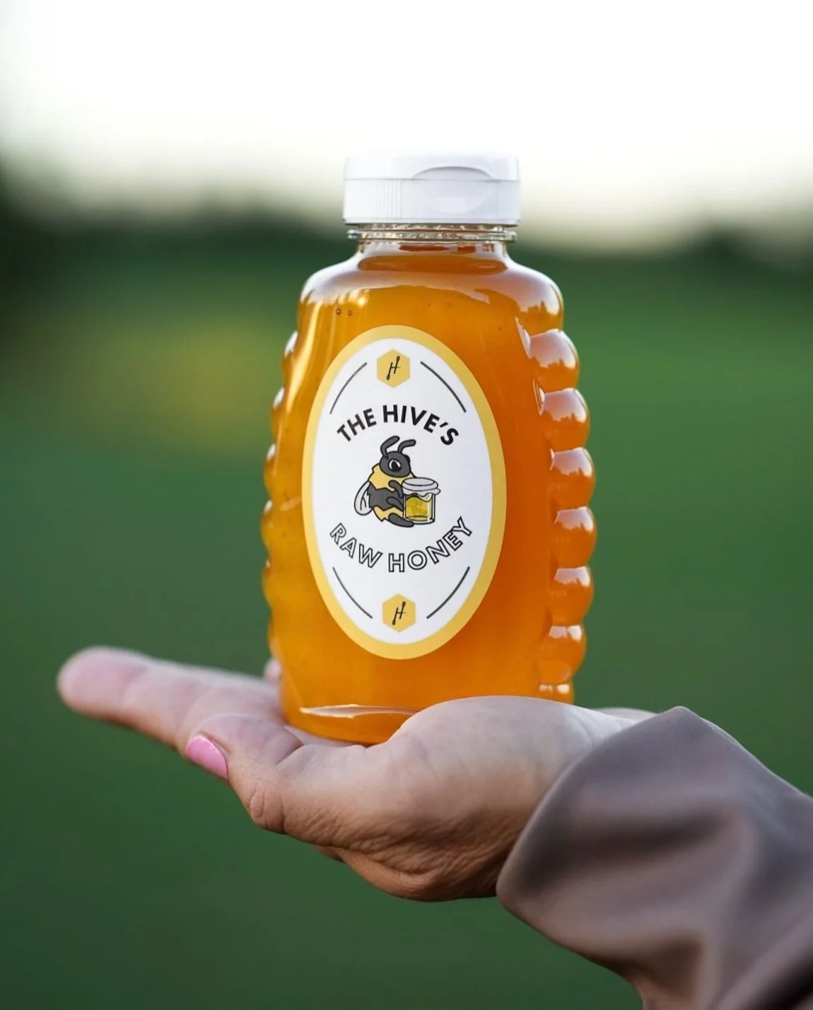 Screen Shot 2023-11-21 at 12.12.58 AM.jpg