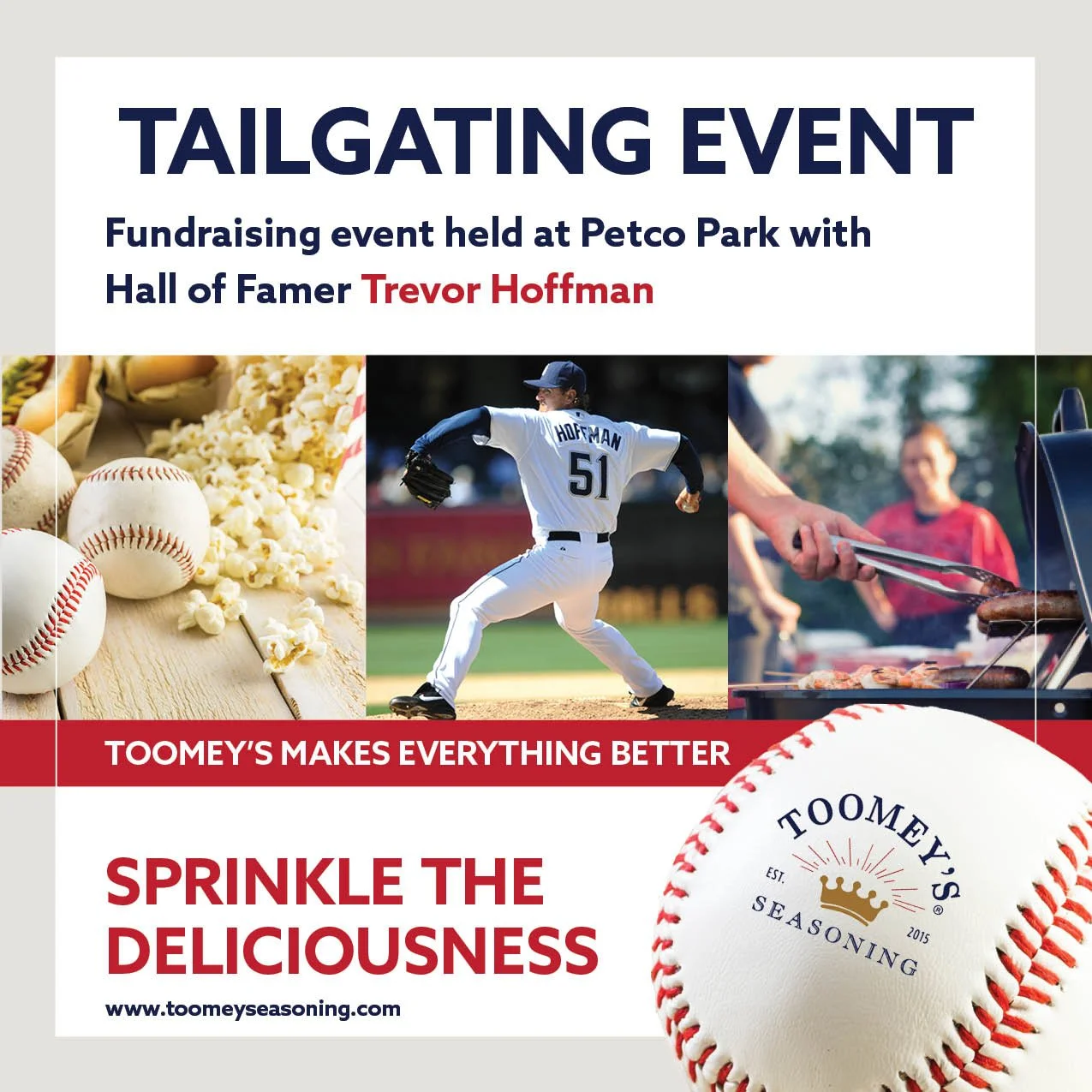 Toomeys_2023Ads_BaseBall_V2.jpg