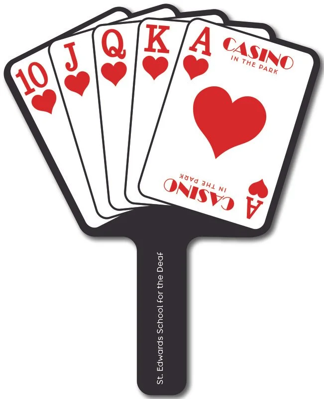 Casino Paddle FRONT.jpg