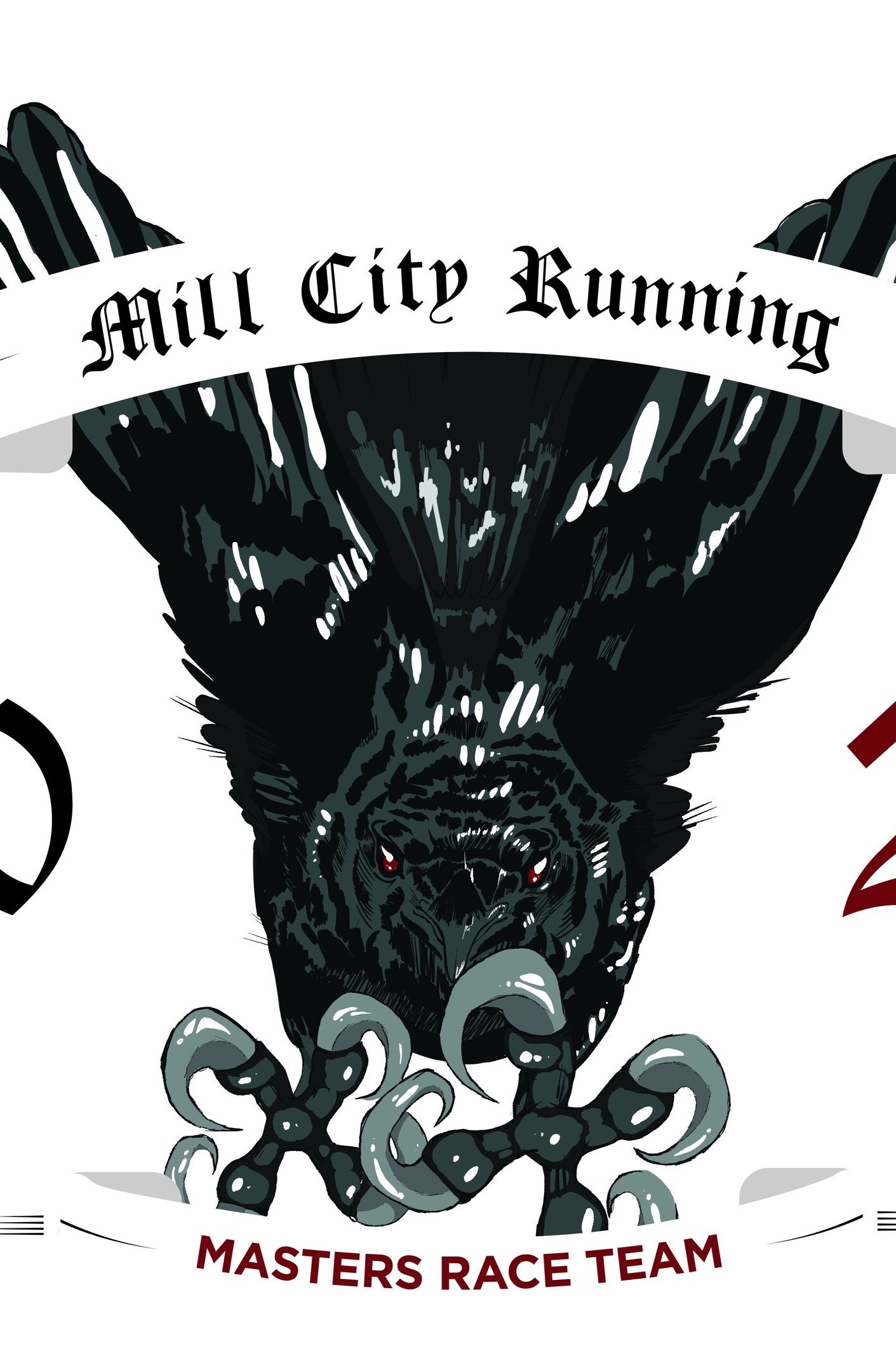 MillCityRunning_Crow_LOgo.jpg