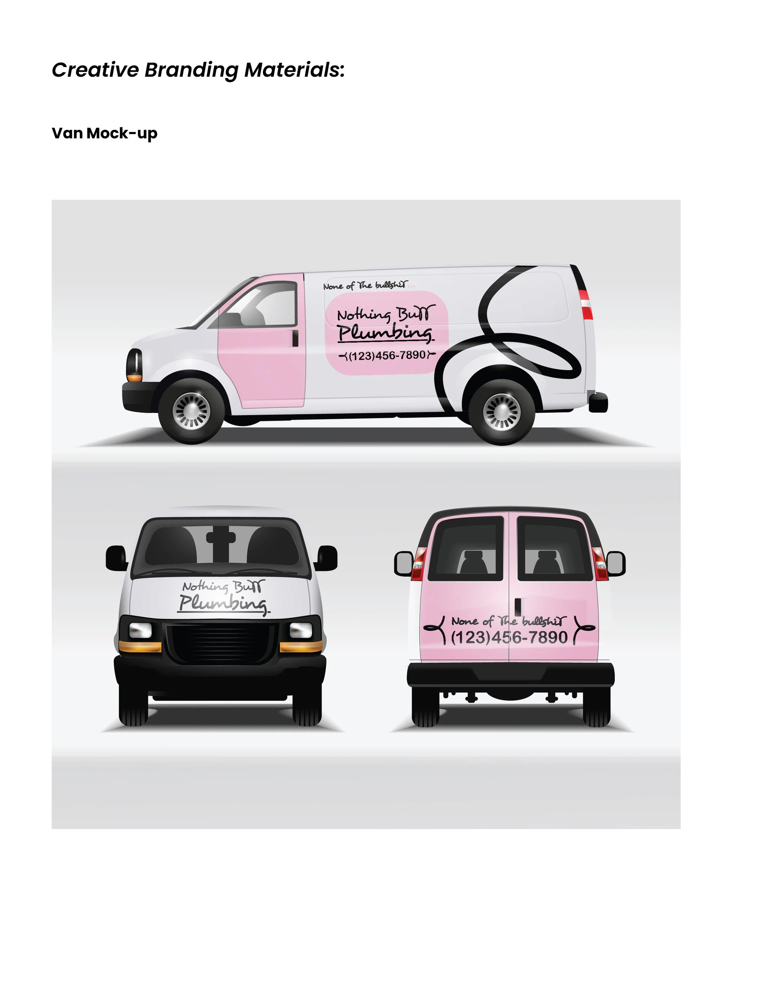 Nothing Butt_Plumming_Brief-01-03.jpg