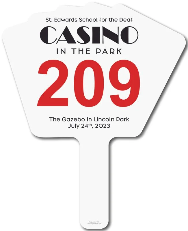 Casino Paddle Back.jpg