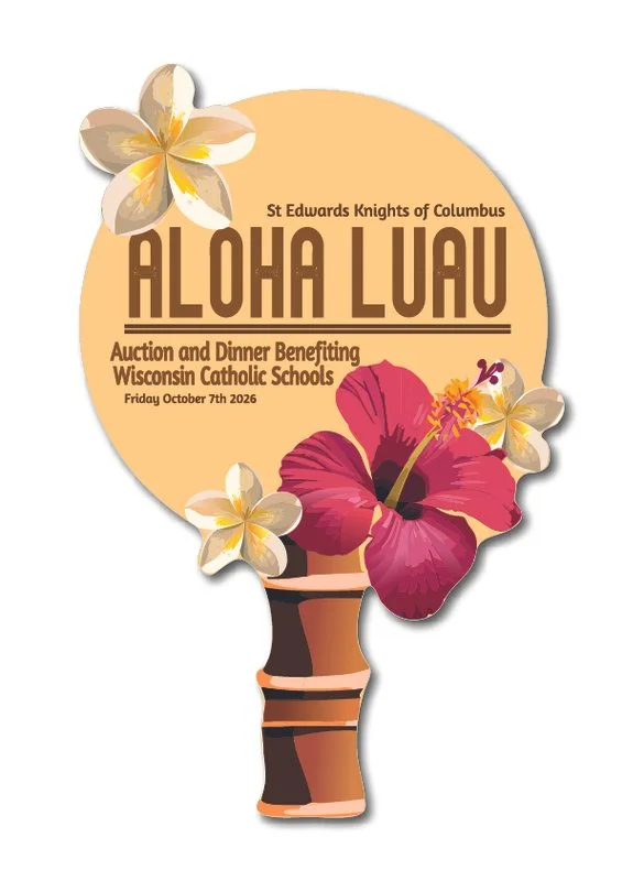 Luau Paddle BACK.jpg