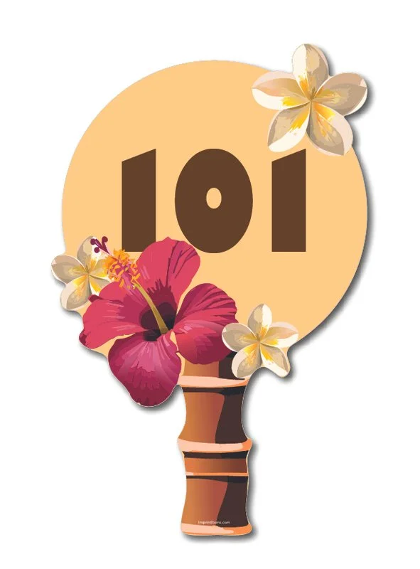 Luau Paddle FRONT.jpg