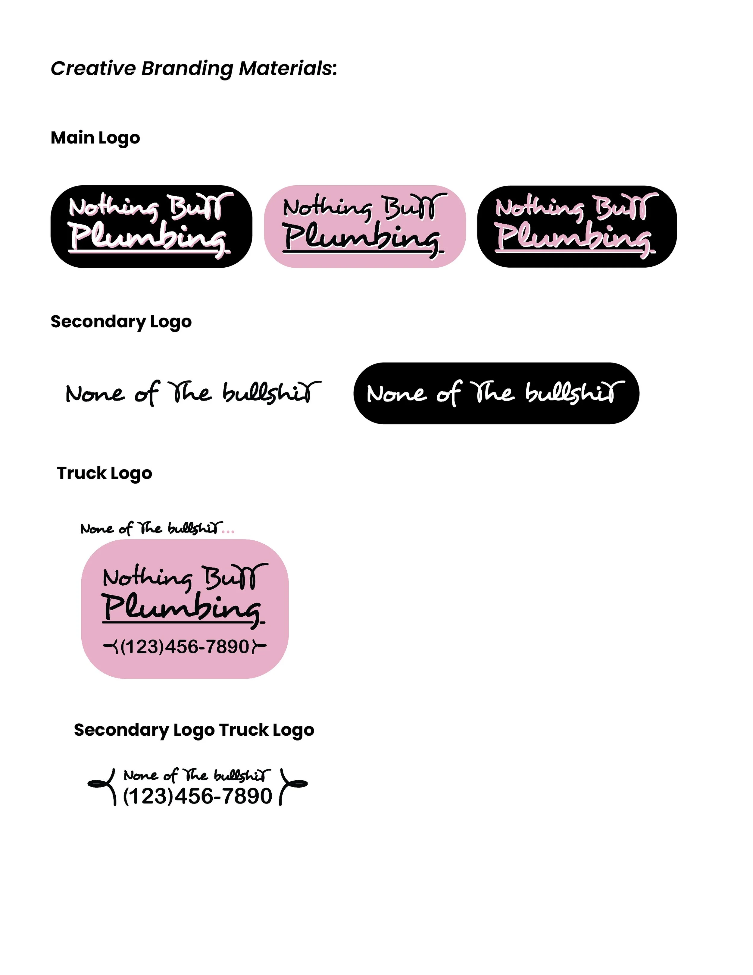 Nothing Butt_Plumming_Brief-01-02.jpg