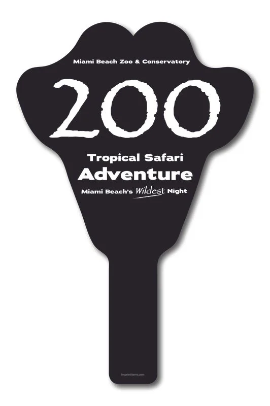 Giraffe Paddle BACK.jpg