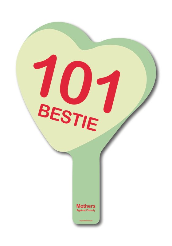 Candy Heart Paddle Green FRONT.jpg