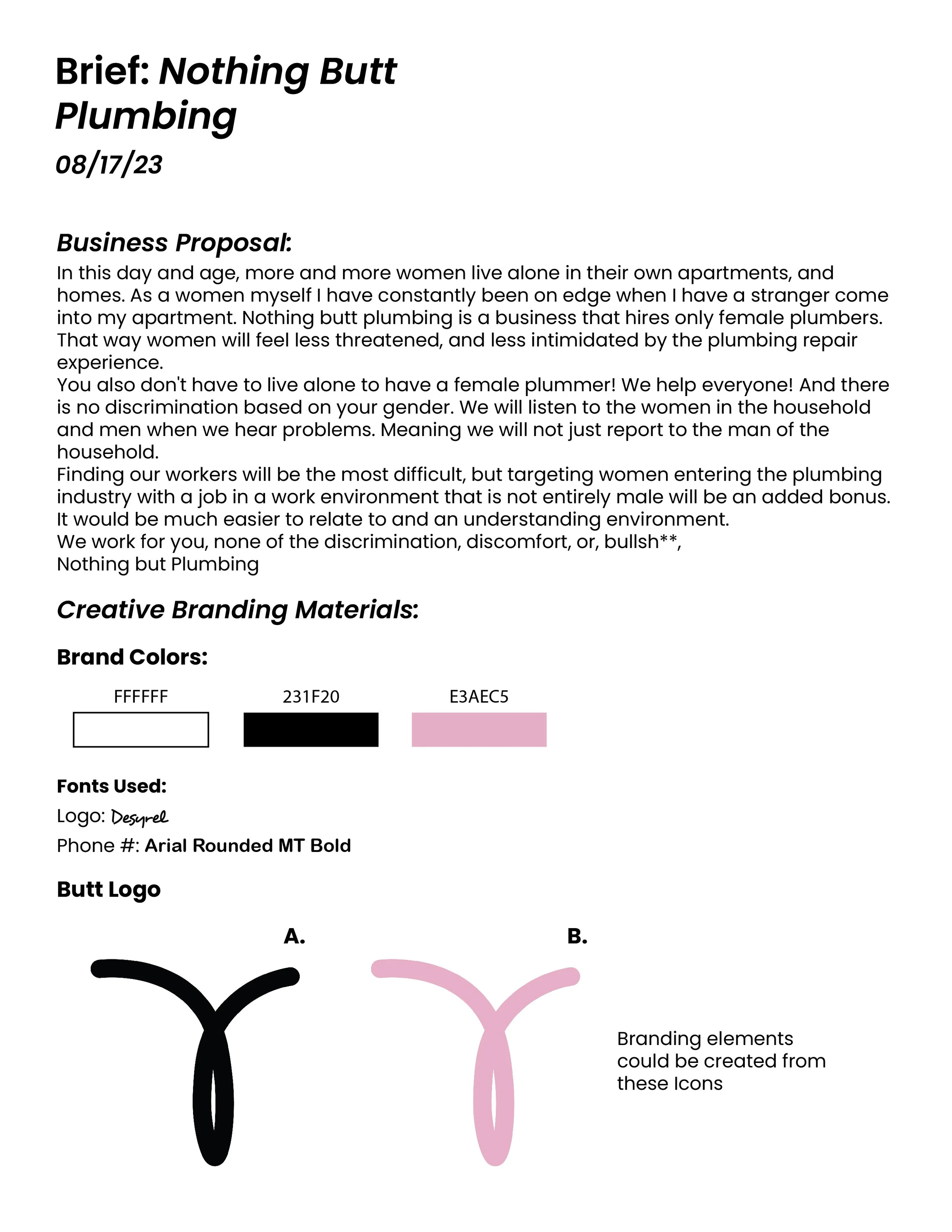 Nothing Butt_Plumming_Brief-01-01.jpg