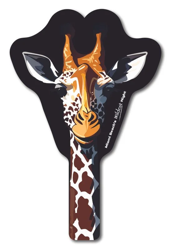 Giraffe Paddle FRONT.jpg
