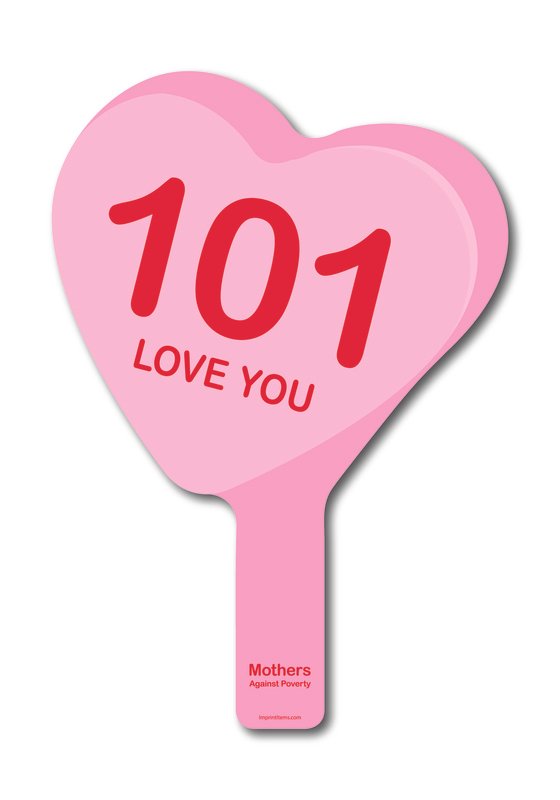 Candy Heart Paddle Pink FRONT.jpg