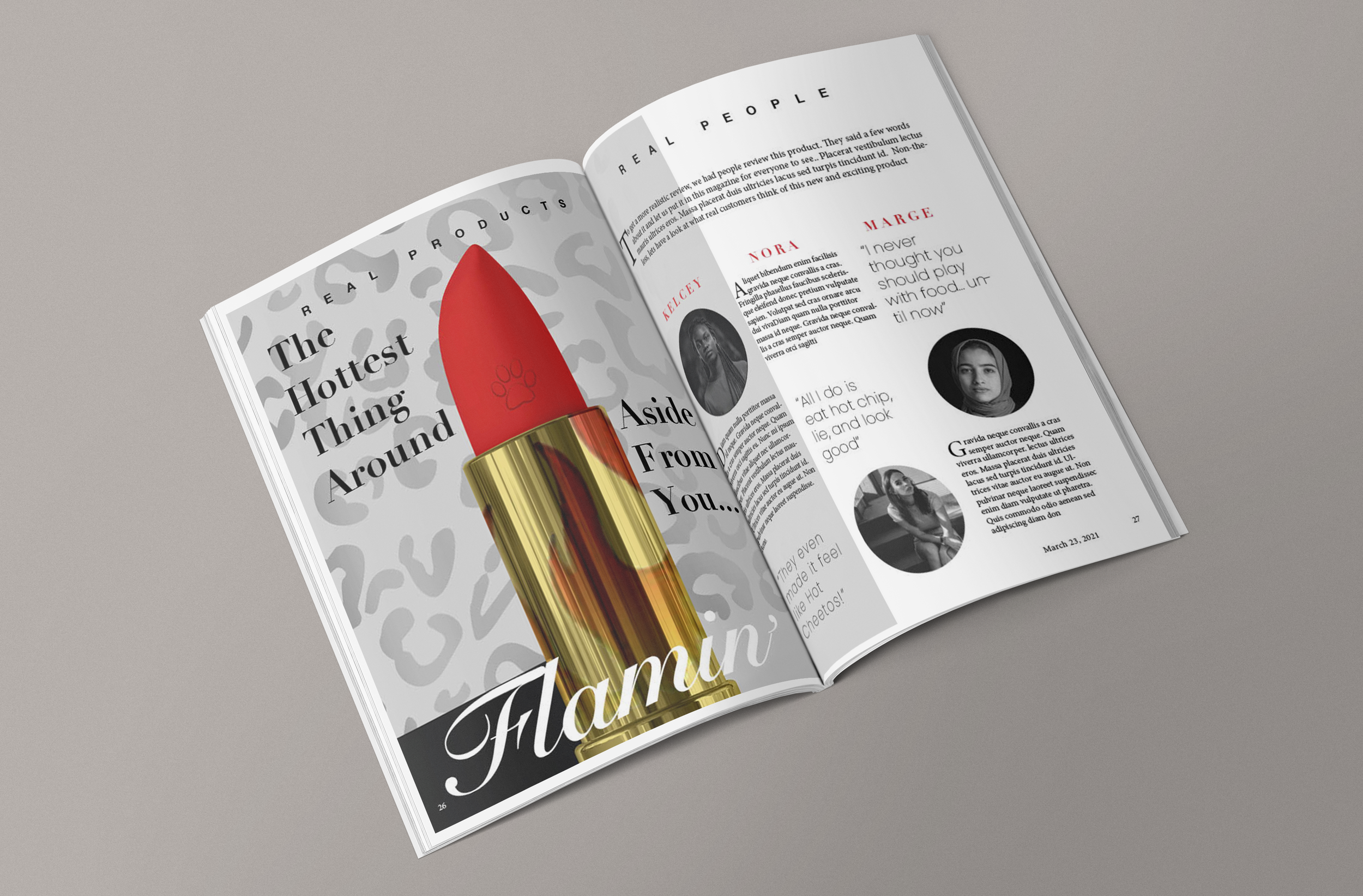 Hot cheeto Mag final.png