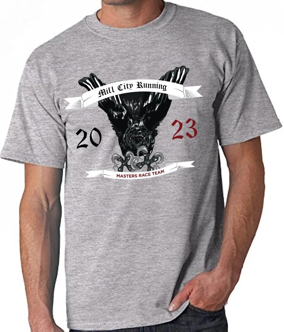 Mock_up_Tshirt.jpg