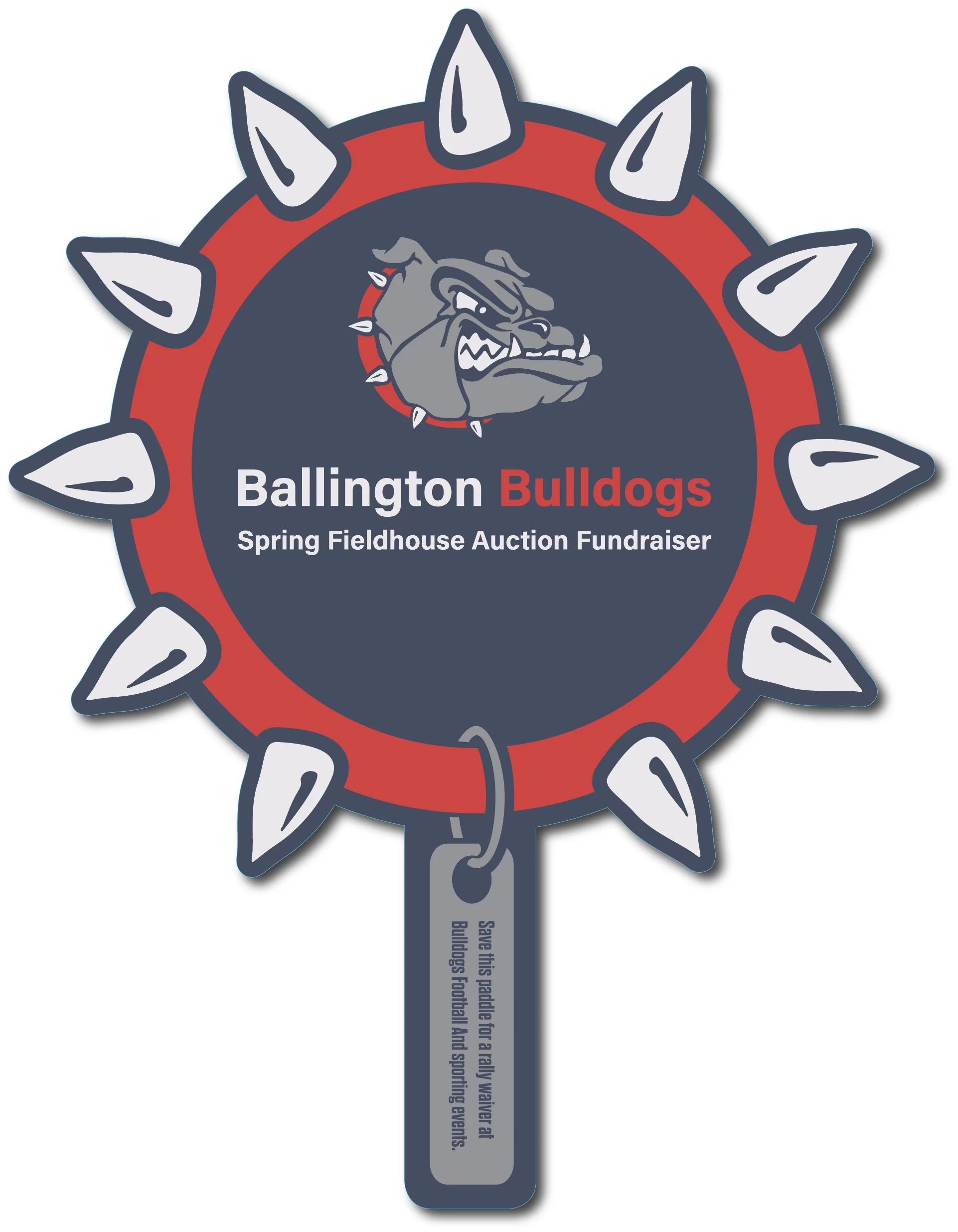 Bulldog Auction Paddle FRONT-03.jpg