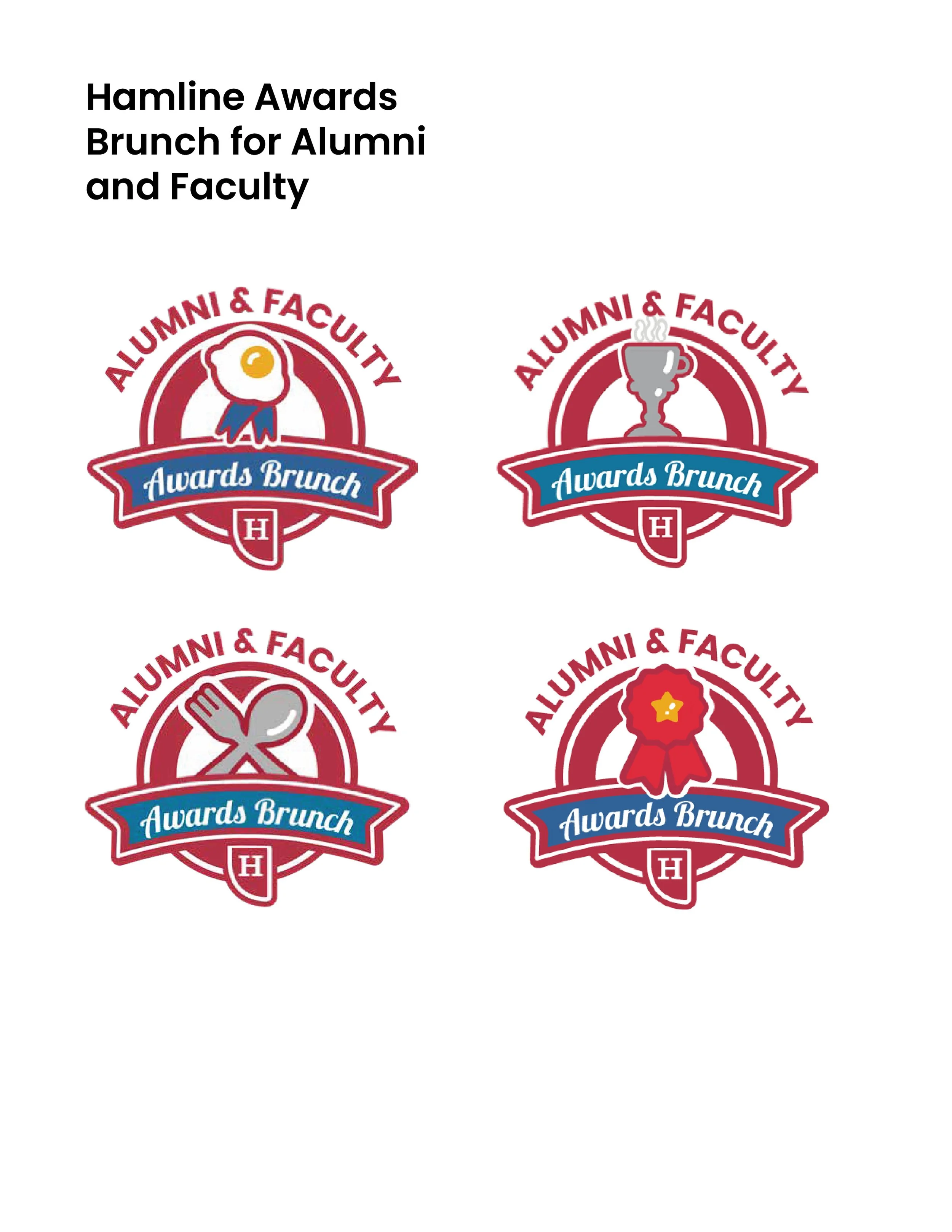 Hamline_Portfolio-13.jpg